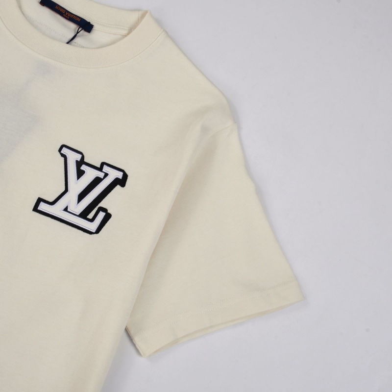 LV T-Shirts